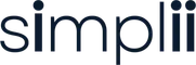 Simplii