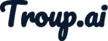 Troup.ai